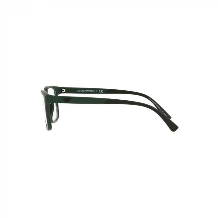 Emporio Armani 3203-5058 Junior [3]