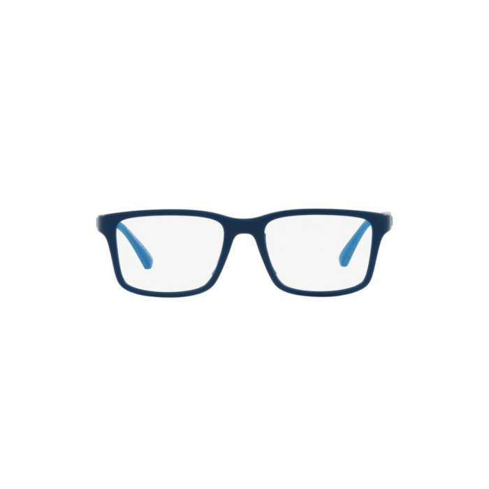 Emporio Armani 3203-5088 Junior [6]