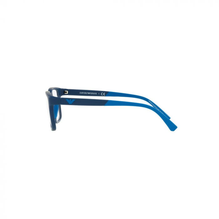 Emporio Armani 3203-5088 Junior [5]