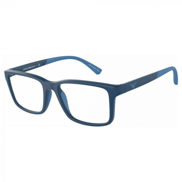 Emporio Armani 3203-5088 Junior [4]