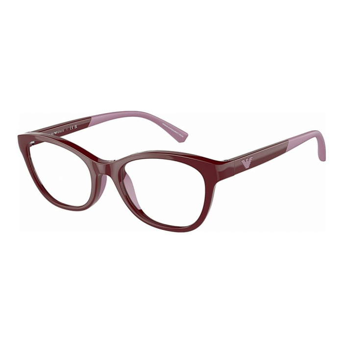 Emporio Armani 3204-5077 Junior [1]