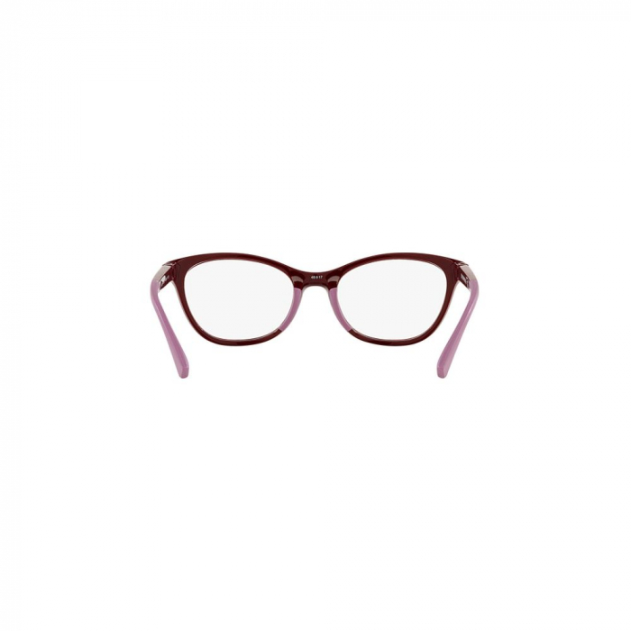 Emporio Armani 3204-5077 Junior [4]