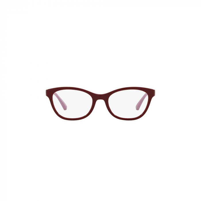 Emporio Armani 3204-5077 Junior [2]