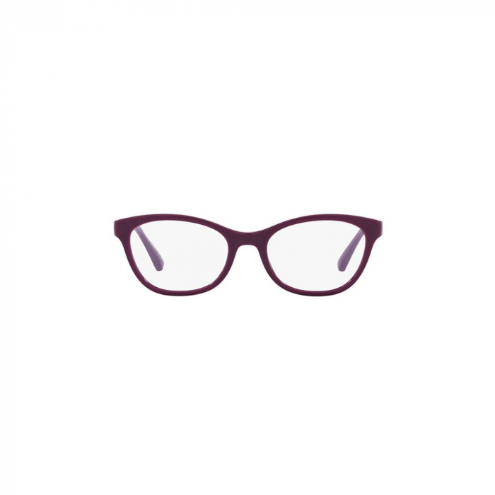Emporio Armani 3204-5115 Junior [2]