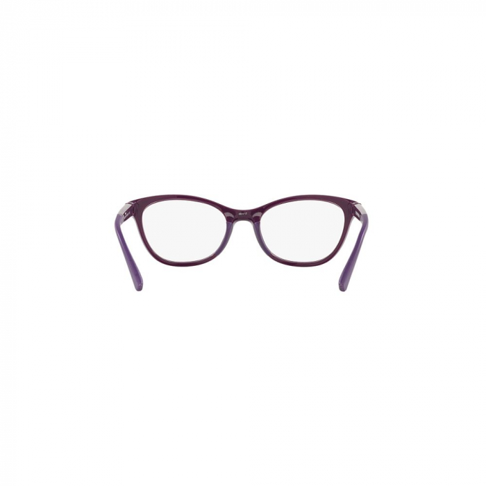 Emporio Armani 3204-5115 Junior [4]
