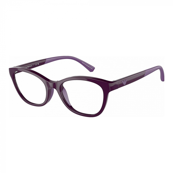 Emporio Armani 3204-5115 Junior [1]