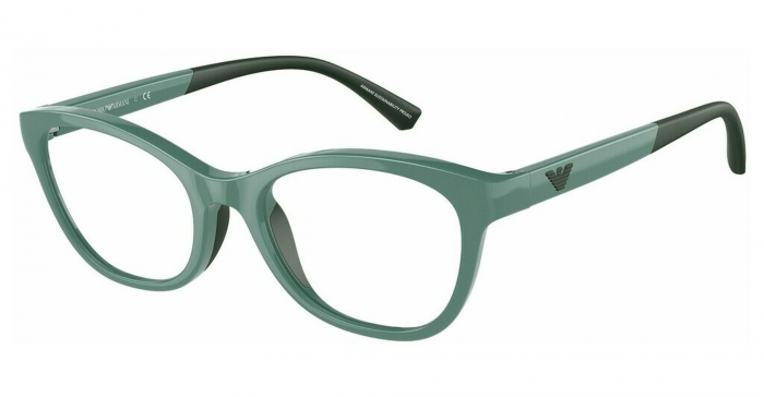 Emporio Armani 3204-5333 [1]