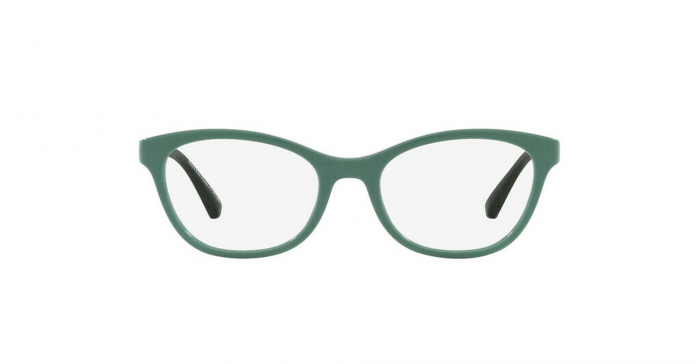 Emporio Armani 3204-5333 [2]