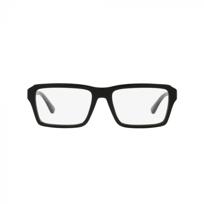 Emporio Armani 3206-5017 [3]