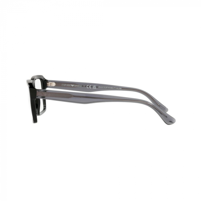 Emporio Armani 3206-5017 [2]