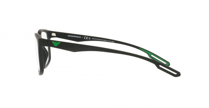 Emporio Armani 3209U-5001 [3]