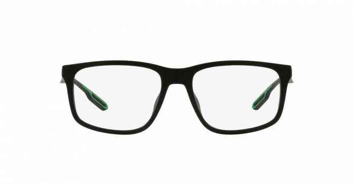 Emporio Armani 3209U-5001 [2]