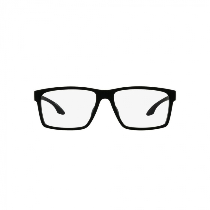 Emporio Armani 3210U-5063 [3]