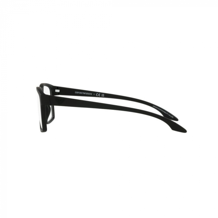 Emporio Armani 3210U-5063 [2]