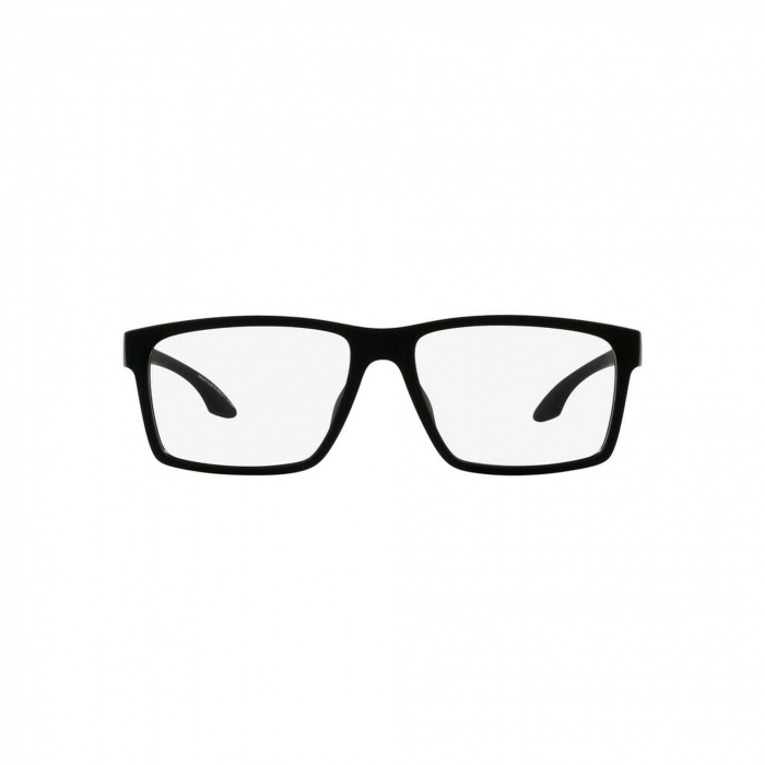 Emporio Armani 3210U-5063 [3]