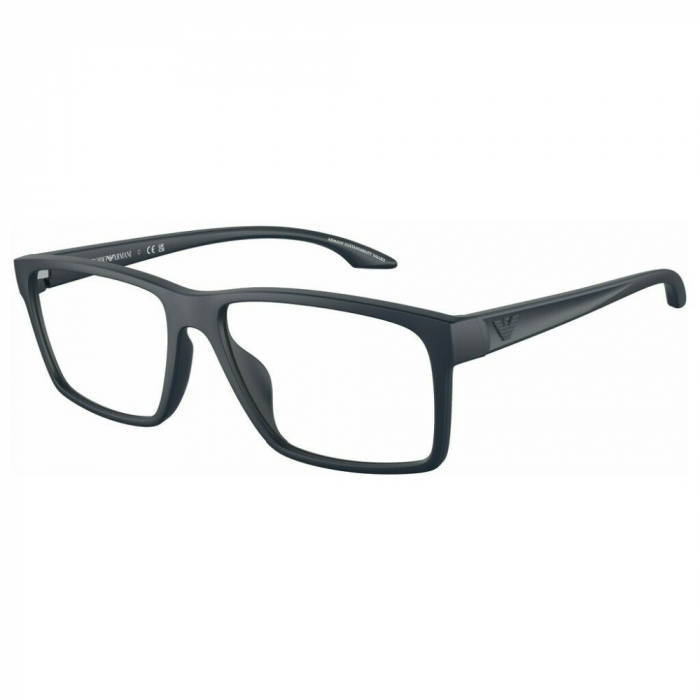 Emporio Armani 3210U-5063 [1]