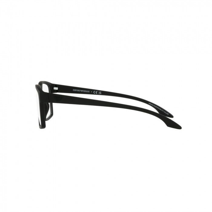 Emporio Armani 3210U-5063 [2]