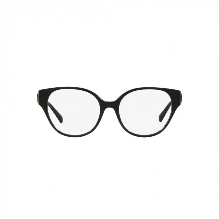 Emporio Armani 3211-5017 [3]