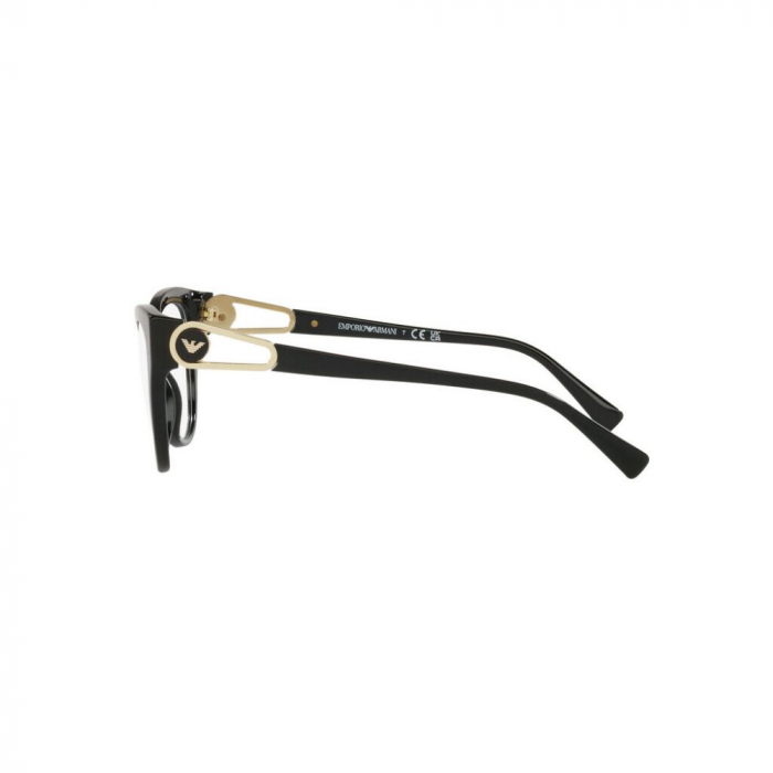 Emporio Armani 3212-5017 [3]