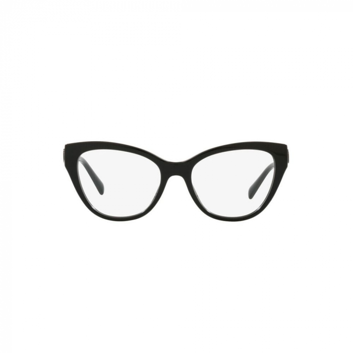 Emporio Armani 3212-5017 [2]