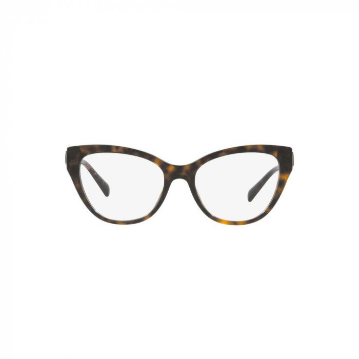 Emporio Armani 3212-5026 [2]