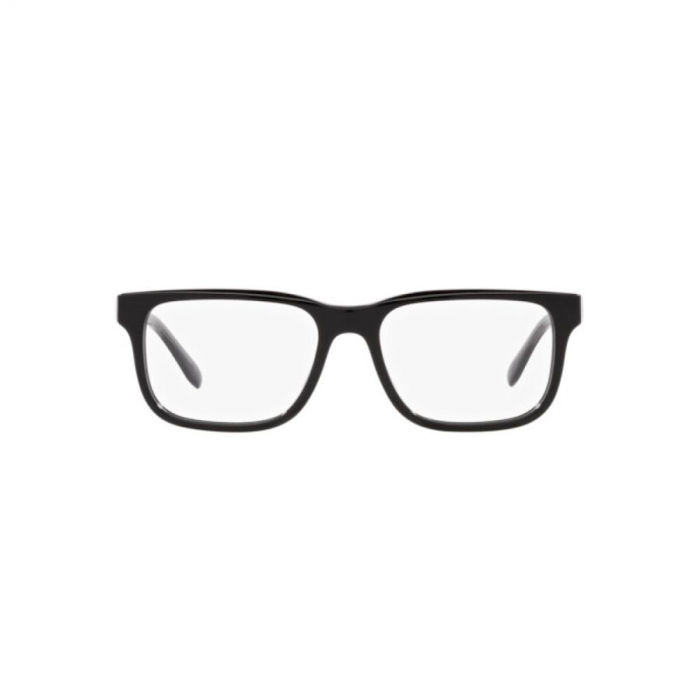 Emporio Armani 3218-5017 [2]