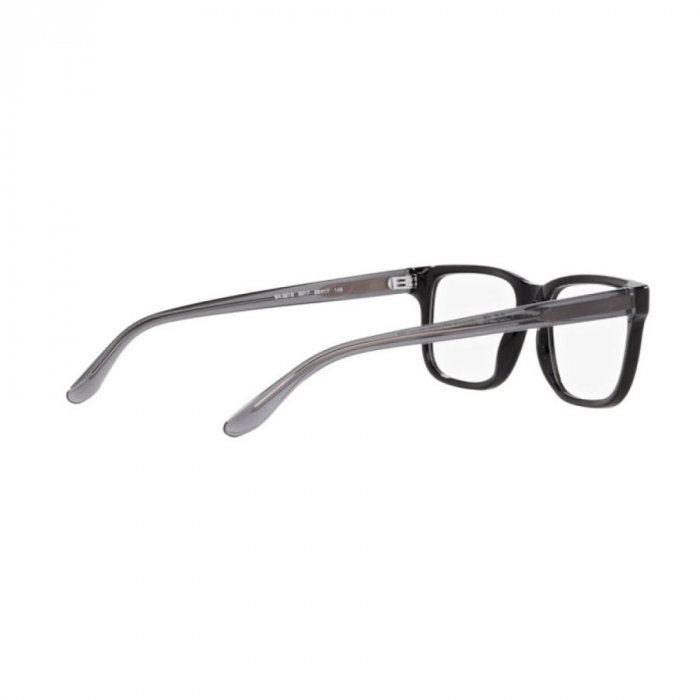 Emporio Armani 3218-5017 [4]