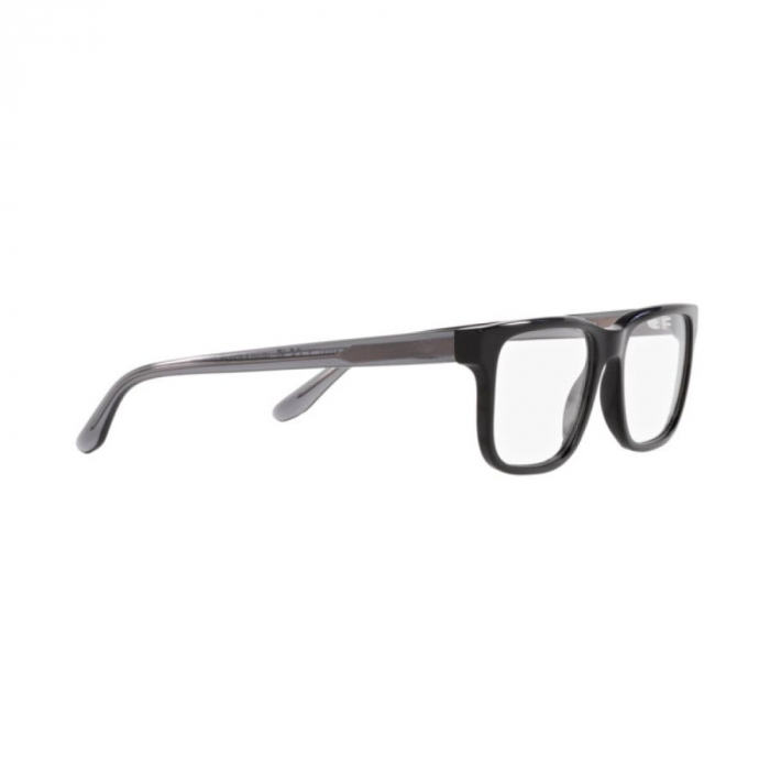 Emporio Armani 3218-5017 [6]