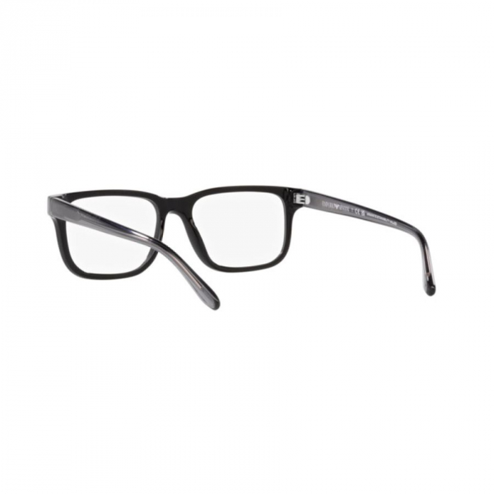 Emporio Armani 3218-5017 [5]