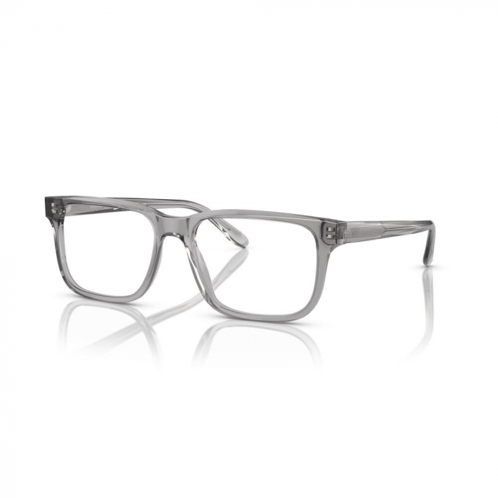 Emporio Armani 3218-5075 [1]