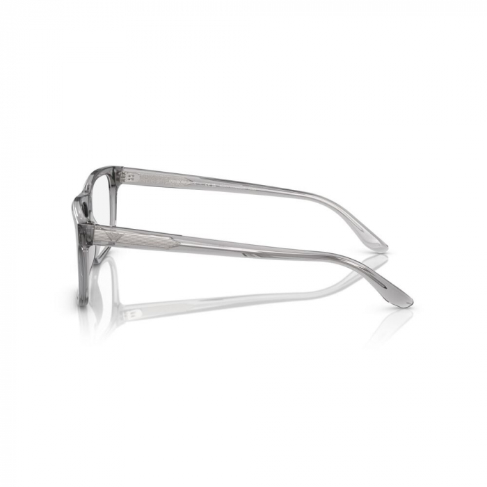 Emporio Armani 3218-5075 [2]