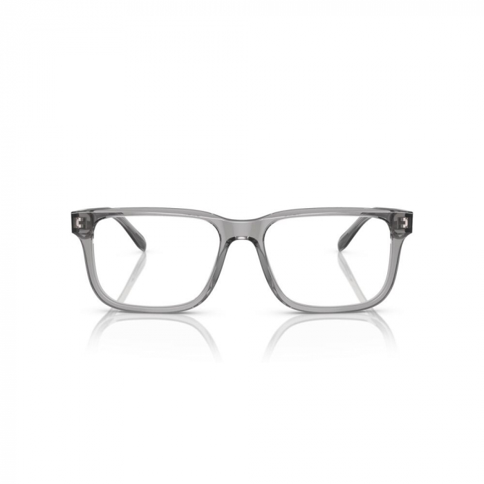Emporio Armani 3218-5075 [3]