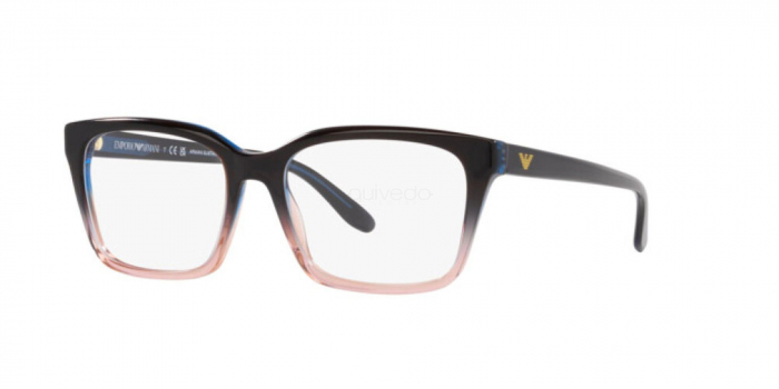 Emporio Armani 3219-5991 [1]