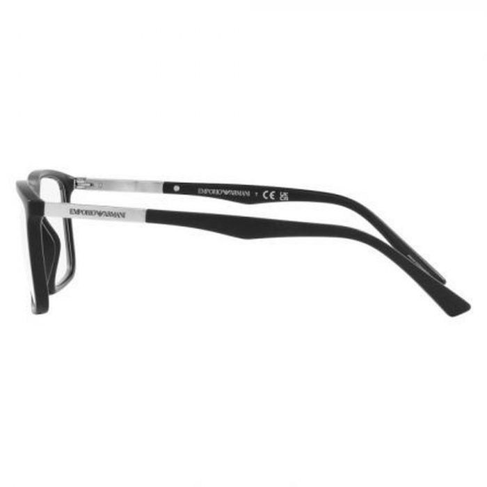 Emporio Armani 3221-5001 [3]