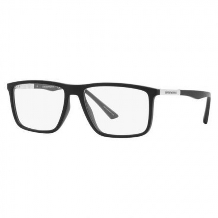 Emporio Armani 3221-5001 [2]