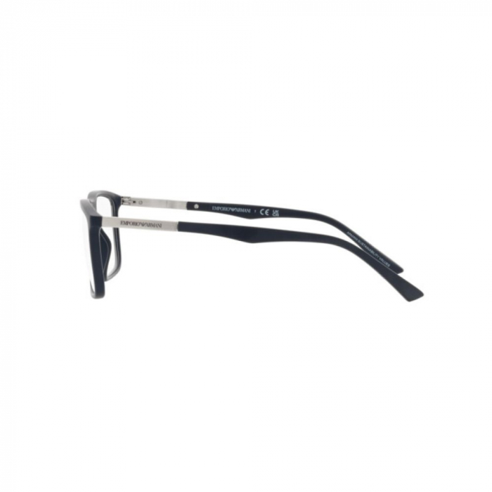 Emporio Armani 3221-5088 [3]