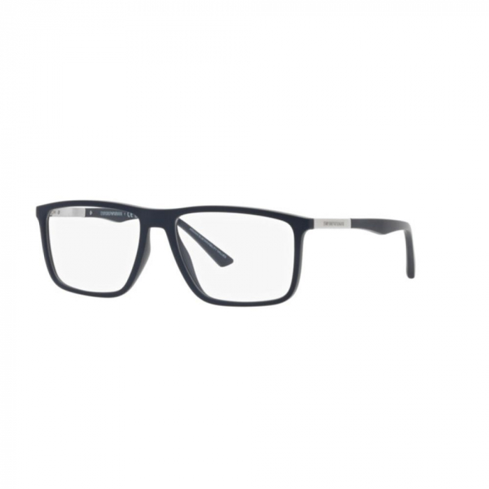Emporio Armani 3221-5088 [1]