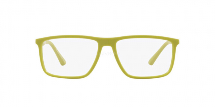 Emporio Armani 3221-6010 [2]