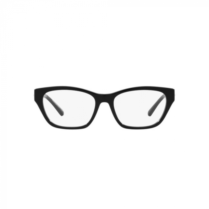Emporio Armani 3223U-5017 [3]