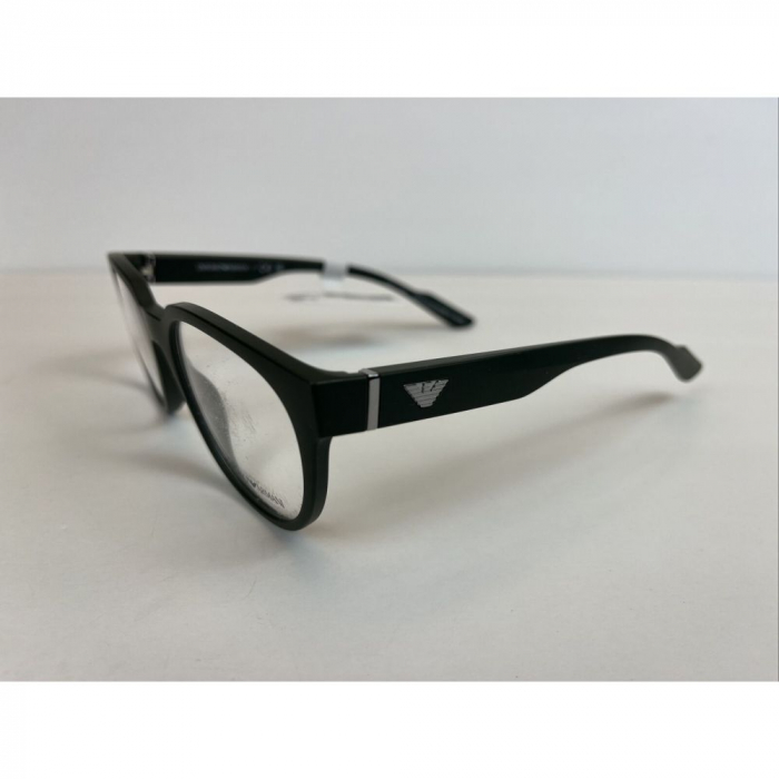 Emporio Armani 3224-5058 [4]