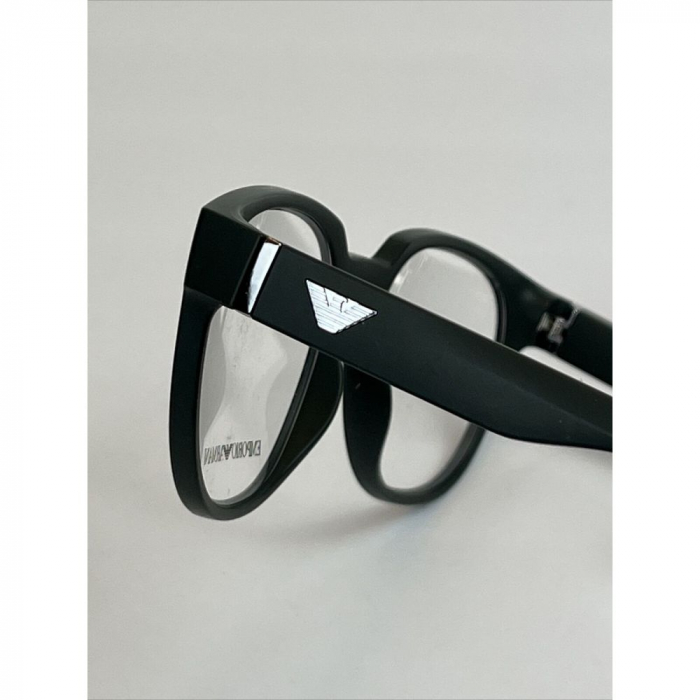 Emporio Armani 3224-5058 [3]