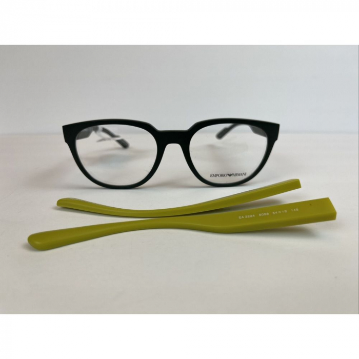 Emporio Armani 3224-5058 [2]