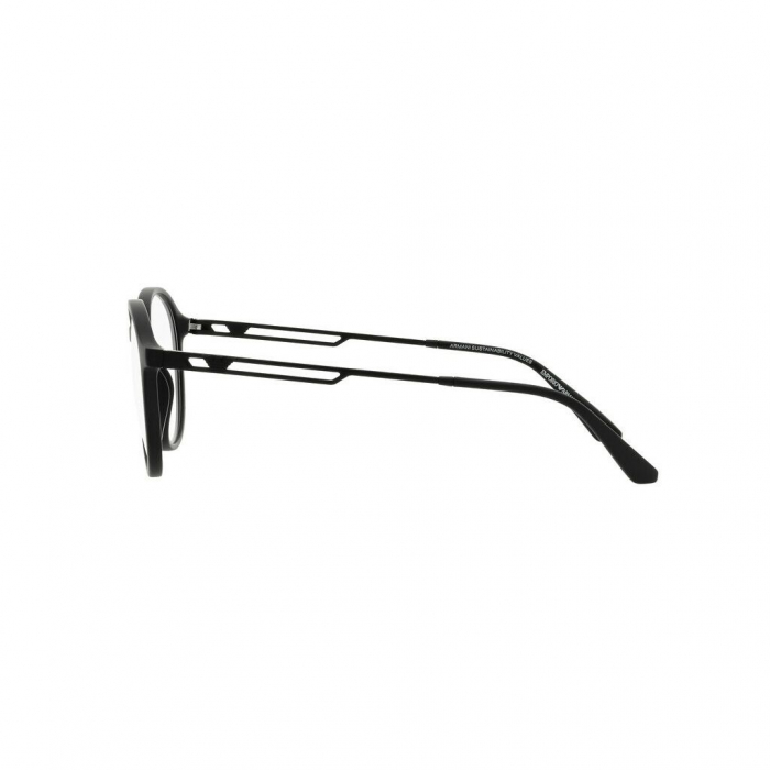Emporio Armani 3225-5001 [3]