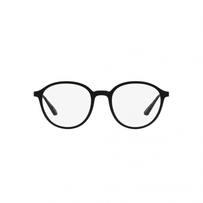 Emporio Armani 3225-5001 [2]