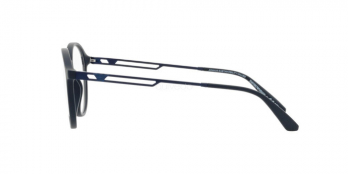 Emporio Armani 3225-5088 [2]