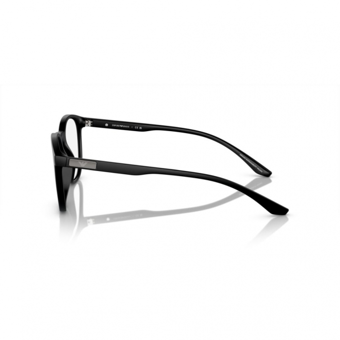 Emporio Armani 3229-5001 [3]