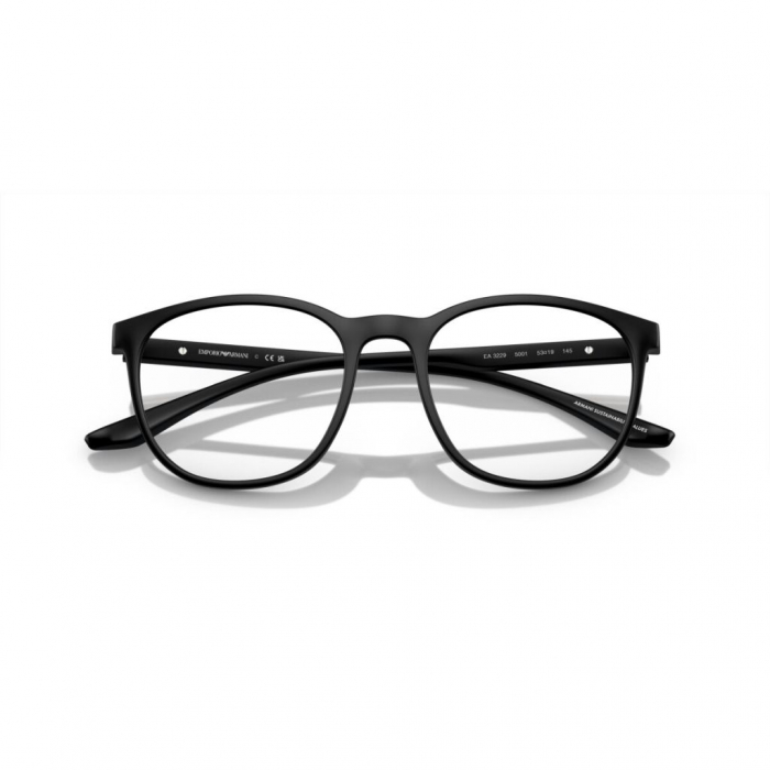 Emporio Armani 3229-5001 [4]