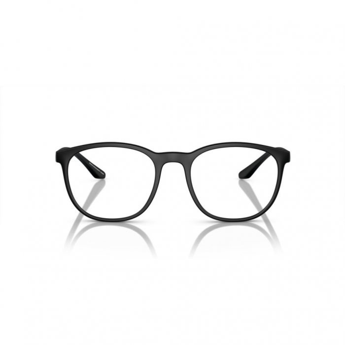Emporio Armani 3229-5001 [2]