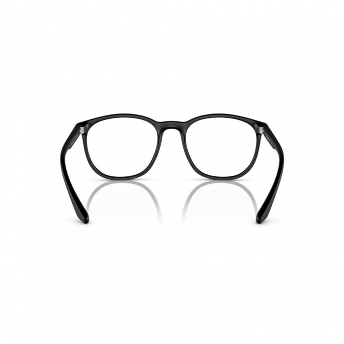 Emporio Armani 3229-5001 [5]