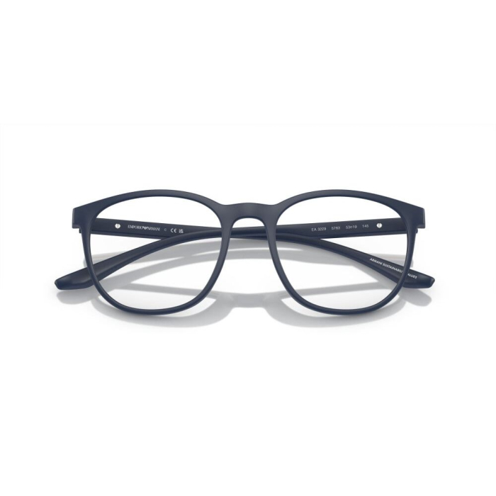 Emporio Armani 3229-5763 [4]